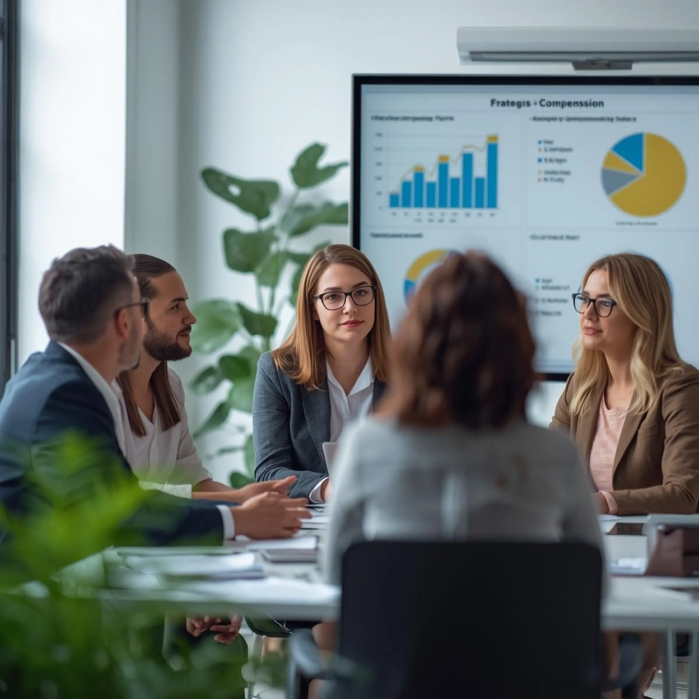 Owner's Academy — обучение собственников