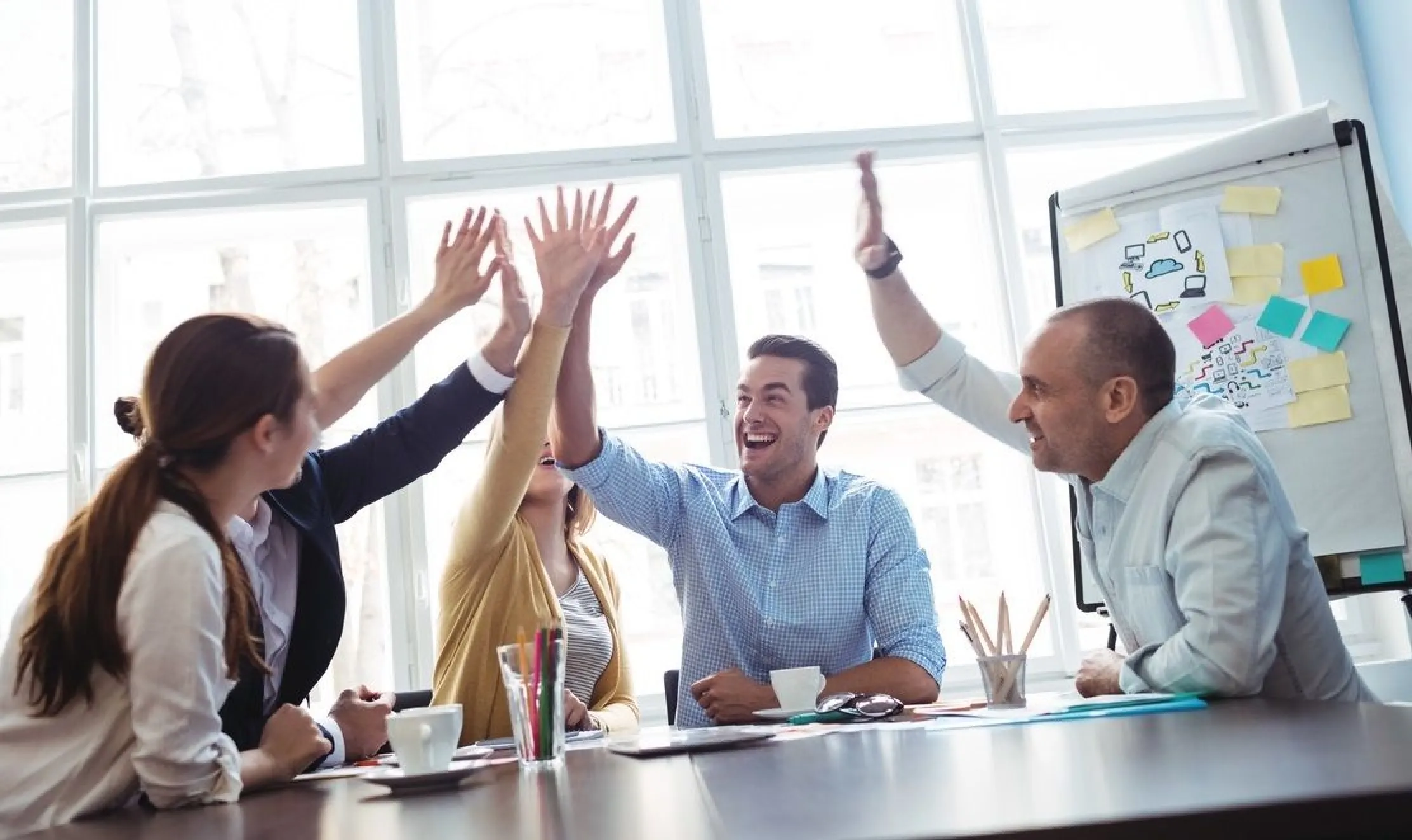 Практика и внедрение