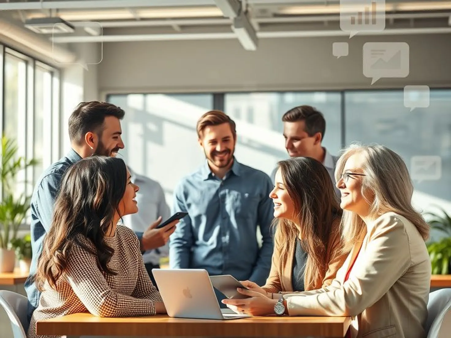 Финансовая дисциплина